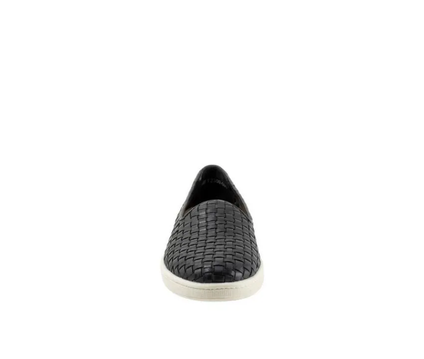 Trotters Boat Shoes & Slip-Ons>Women's Adelina Slip On Shoes