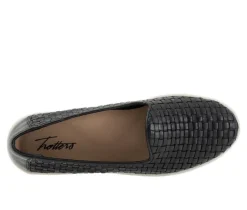 Trotters Boat Shoes & Slip-Ons><noscript><img width=
