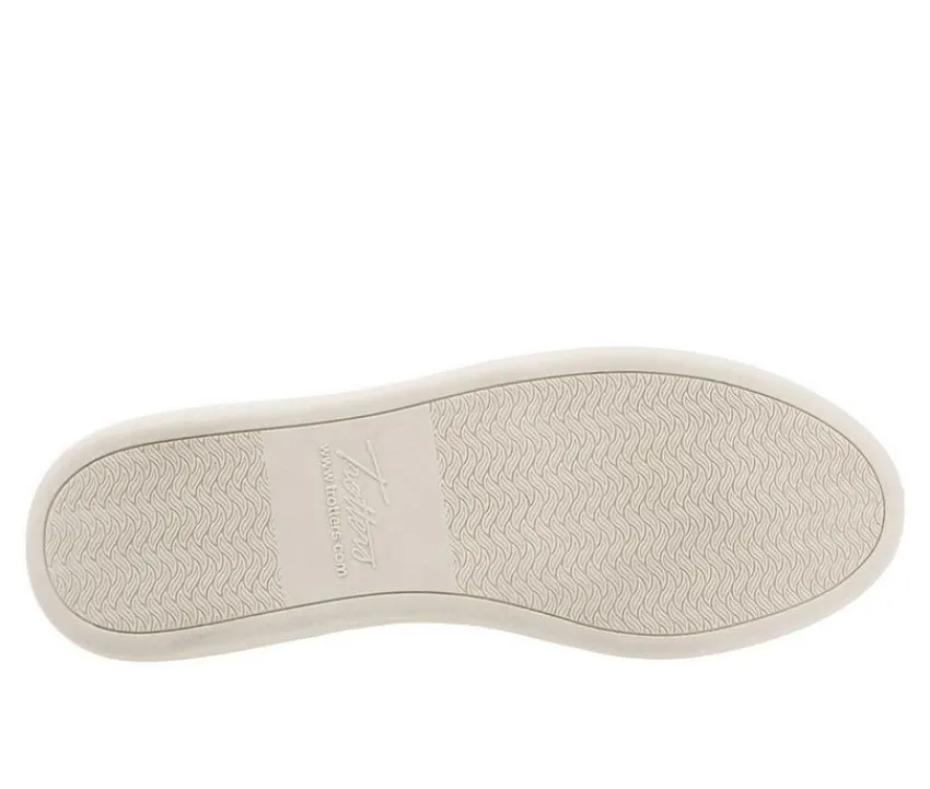 Trotters Boat Shoes & Slip-Ons>Women's Adelina Slip On Shoes