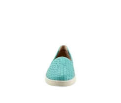 Trotters Boat Shoes & Slip-Ons><noscript><img width=