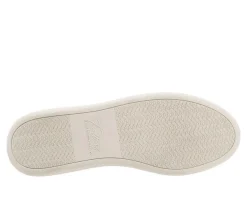 Trotters Boat Shoes & Slip-Ons><noscript><img width=