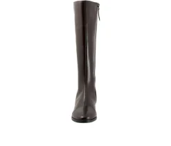 Trotters Tall><noscript><img width=