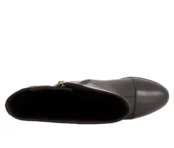 Trotters Tall><noscript><img width=