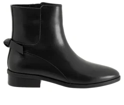 Women's Annette Booties|Trotters Sale