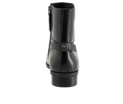 Women's Annette Booties|Trotters Sale
