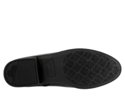 Women's Annette Booties|Trotters Sale