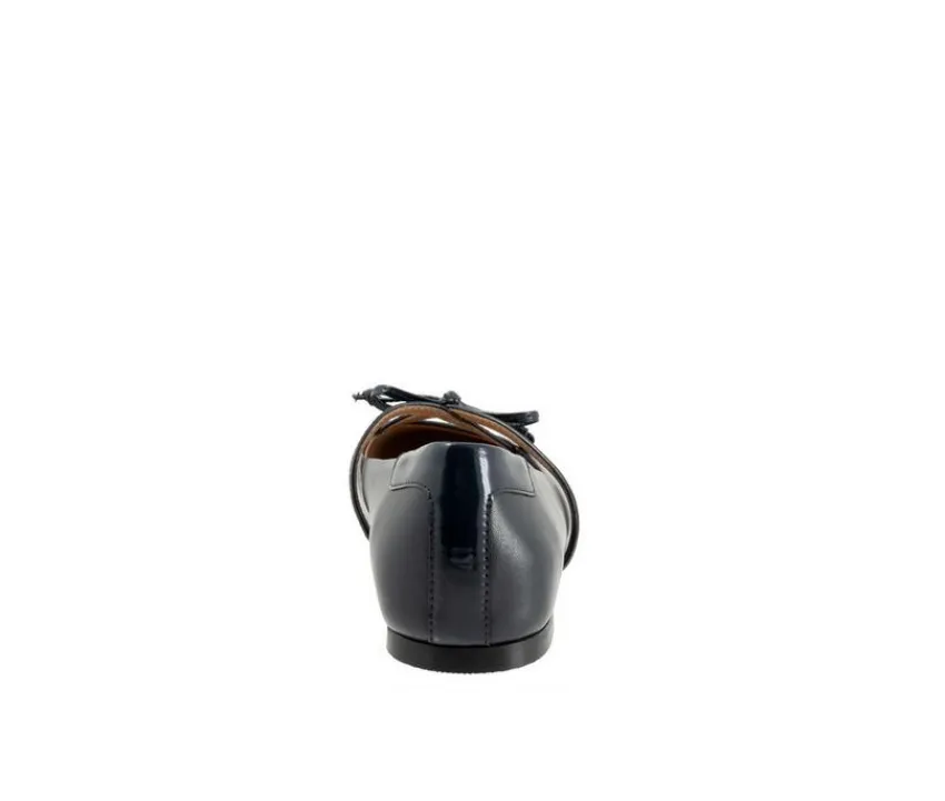Trotters Flats>Women's Carissa Flats