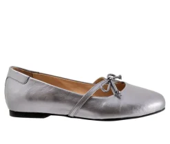 Trotters Flats>Women's Carissa Flats