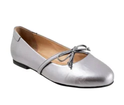 Trotters Flats>Women's Carissa Flats