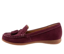 Trotters Loafers & Oxfords><noscript><img width=