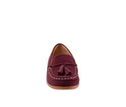 Trotters Loafers & Oxfords><noscript><img width=