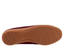 Trotters Loafers & Oxfords><noscript><img width=