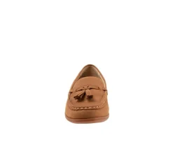 Trotters Loafers & Oxfords><noscript><img width=