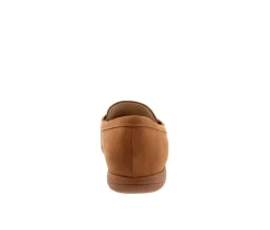 Trotters Loafers & Oxfords><noscript><img width=