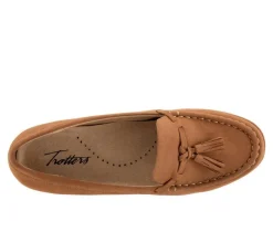 Trotters Loafers & Oxfords><noscript><img width=