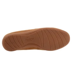 Trotters Loafers & Oxfords><noscript><img width=