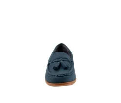 Trotters Loafers & Oxfords><noscript><img width=