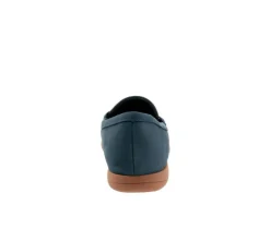 Trotters Loafers & Oxfords><noscript><img width=