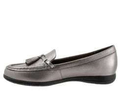 Trotters Loafers & Oxfords><noscript><img width=