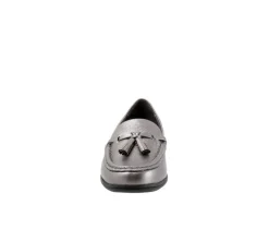 Trotters Loafers & Oxfords><noscript><img width=