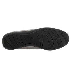 Trotters Loafers & Oxfords><noscript><img width=