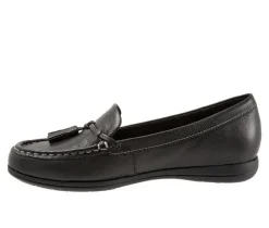 Trotters Loafers & Oxfords><noscript><img width=
