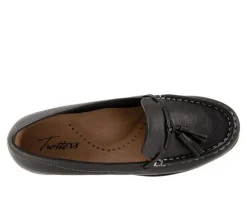 Trotters Loafers & Oxfords><noscript><img width=