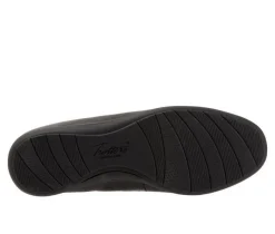 Trotters Loafers & Oxfords><noscript><img width=