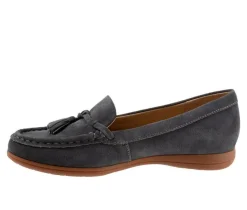 Trotters Loafers & Oxfords><noscript><img width=