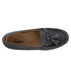 Trotters Loafers & Oxfords><noscript><img width=