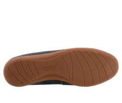 Trotters Loafers & Oxfords><noscript><img width=