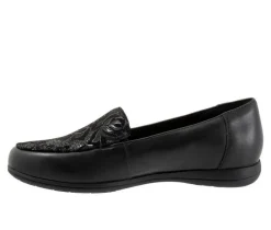 Trotters Loafers & Oxfords><noscript><img width=