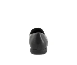 Trotters Loafers & Oxfords><noscript><img width=