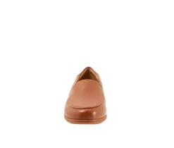 Trotters Loafers & Oxfords><noscript><img width=