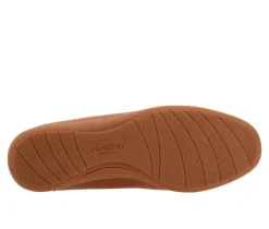 Trotters Loafers & Oxfords><noscript><img width=