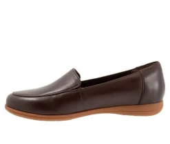 Women's Deanna Loafers|Trotters Best