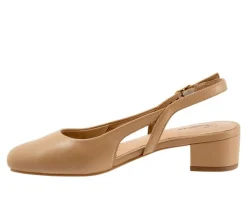 Trotters Pumps & Heels><noscript><img width=