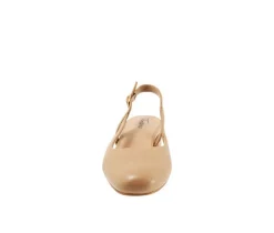 Trotters Pumps & Heels><noscript><img width=