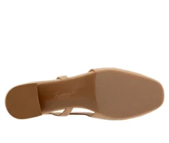 Trotters Pumps & Heels><noscript><img width=