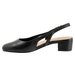 Trotters Pumps & Heels><noscript><img width=