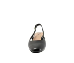 Trotters Pumps & Heels><noscript><img width=