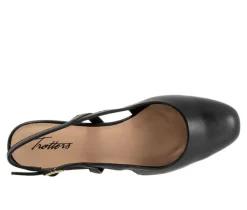 Trotters Pumps & Heels><noscript><img width=