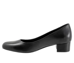 Women's Dream Pumps|Trotters Outlet