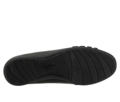 Women's Drew Flats|Trotters Discount