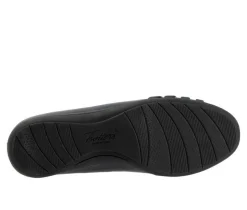 Women's Drew Flats|Trotters Clearance