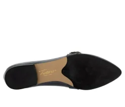 Women's Emmett Casual Slip On Shoes|Trotters Hot