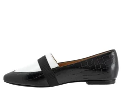 Trotters Boat Shoes & Slip-Ons><noscript><img width=