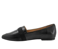 Trotters Boat Shoes & Slip-Ons><noscript><img width=