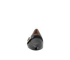 Trotters Boat Shoes & Slip-Ons><noscript><img width=