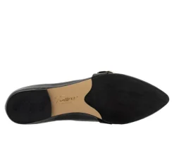 Trotters Boat Shoes & Slip-Ons><noscript><img width=